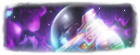 Cosmos