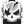 Skull of Emptiness
