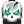Skull of Death