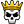 King Skull
